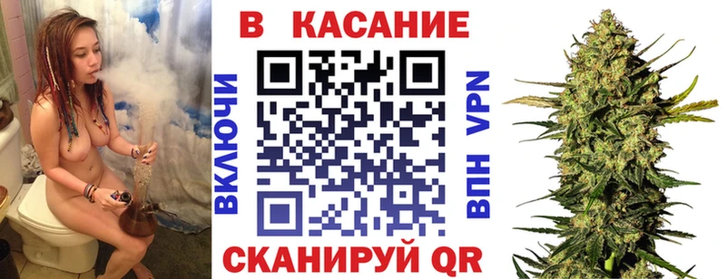 MDMA Калтан