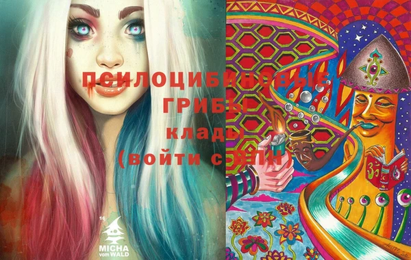эйфоретик Алексеевка