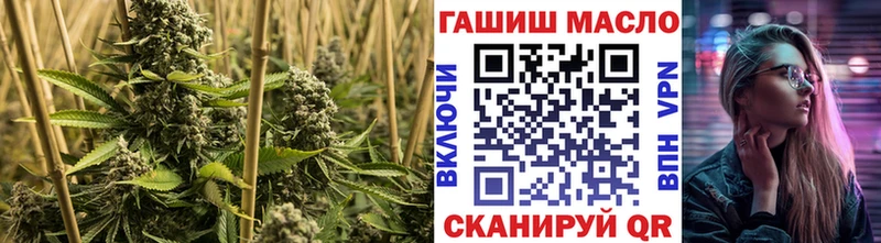 купить   Калтан  hydra   Дистиллят ТГК Wax 
